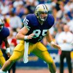 Aberdeen’s Bruener to be inducted into Pacific Northwest Hall of Fame