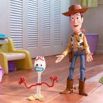 “Toy Story 4” is as good as you hoped