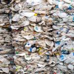 Asian countries take a stand against the rich world’s plastic waste