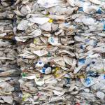 Asian countries take a stand against the rich world’s plastic waste