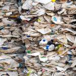 Asian countries take a stand against the rich world’s plastic waste