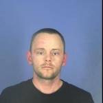 County inmate escapes after hiding in garbage can