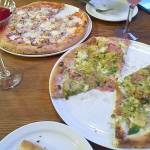 I was there in May. Here’s a few of my own pointers.