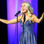 Two Harborites compete for Miss Washington USA