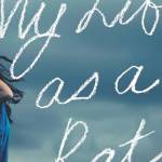 Review: New book shows Oates at the top of her game