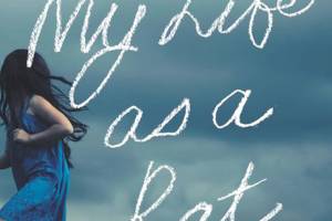 Review: New book shows Oates at the top of her game