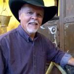 NWCM Curator Jerry Bowman to lecture at Columbia Pacific Heritage Museum