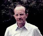 Joe “Bud” Metcalfe