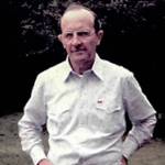 Joe “Bud” Metcalfe