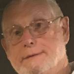 Charles Sidney “Sid” Perry