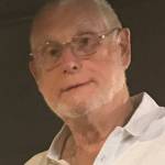 Charles Sidney “Sid” Perry