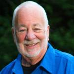 Dr. Herbert Marshall Johnson Jr.