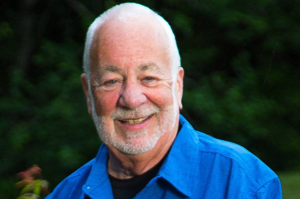 Dr. Herbert Marshall Johnson Jr.