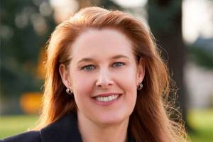 Carolyn Long launches second bid for Congress
