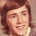 Raymond Louis Meyers
