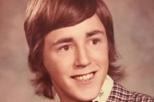 Raymond Louis Meyers