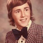 Raymond Louis Meyers
