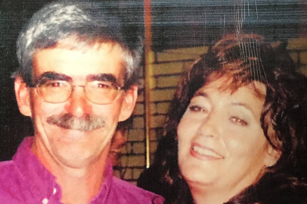 Bradford Brock Orton