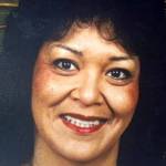 Cheryl Ibabao Peterson