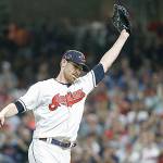 Pitchers dominate as AL beats NL in All-Star Game, 4-3