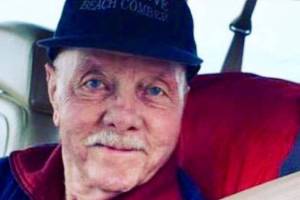 Don L. Pickinpaugh