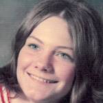 Julene Katherine Donovick