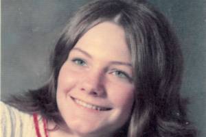 Julene Katherine Donovick