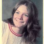 Julene Katherine Donovick