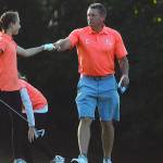 Highland Golf Course’s junior program showing growth