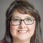 Hospital PR director resigns to take job at Astoria hospital