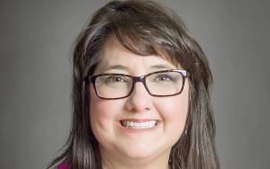 Hospital PR director resigns to take job at Astoria hospital