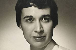 Joan Johnson