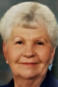 Natalea R. Brumfield