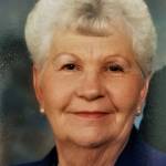 Natalea R. Brumfield