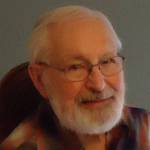 Clifford Preston Woodward