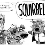 Dave Whamond | Canada