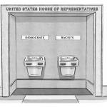 RJ Matson | Portland, Maine