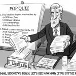 RJ Matson | CQ Roll Call