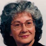 Barbara Jean Yrigoyen