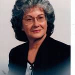 Barbara Jean Yrigoyen