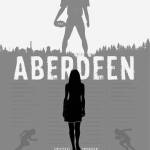 Aberdeen will be shown at 6 p.m. Saturday at the D&R Theatre.