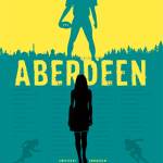 Aberdeen will be shown at 6 p.m. Saturday at the D&R Theatre.