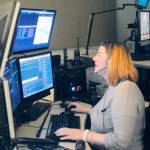 E911 requests tax increase for radio infrastructure