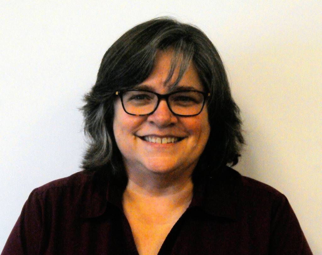 E911 requests tax increase for radio infrastructure