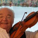 Robert C. Schweitzer