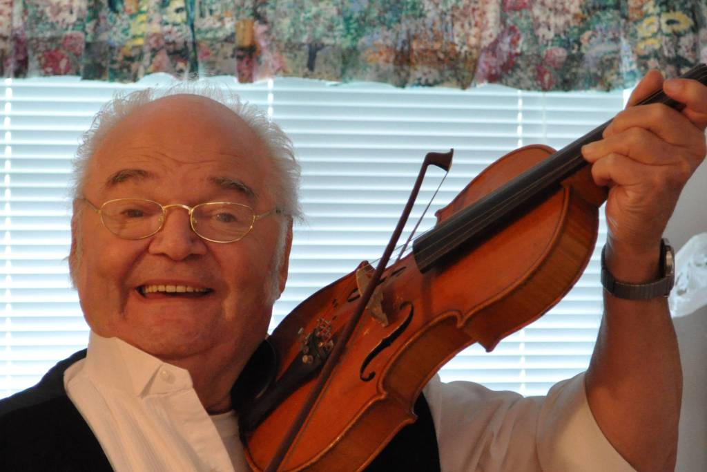 Robert C. Schweitzer