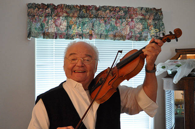 Robert C. Schweitzer