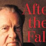Review: Author tackles Nixon’s post-presidency life