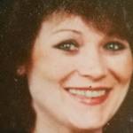 Edna “Eddie” Sly Townsend