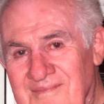 James A. Ingram